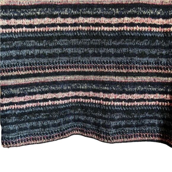 3 for $30! American eagle short sleeve knit top - Picture 3 of 10